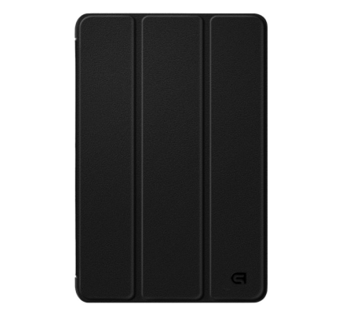 Armorstandart Чохол до планшета Armorstandart Smart Case Samsung Tab A11+ Black (ARM89292)