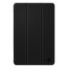 Armorstandart Чохол до планшета Armorstandart Smart Case Samsung Tab A11+ Black (ARM89292)