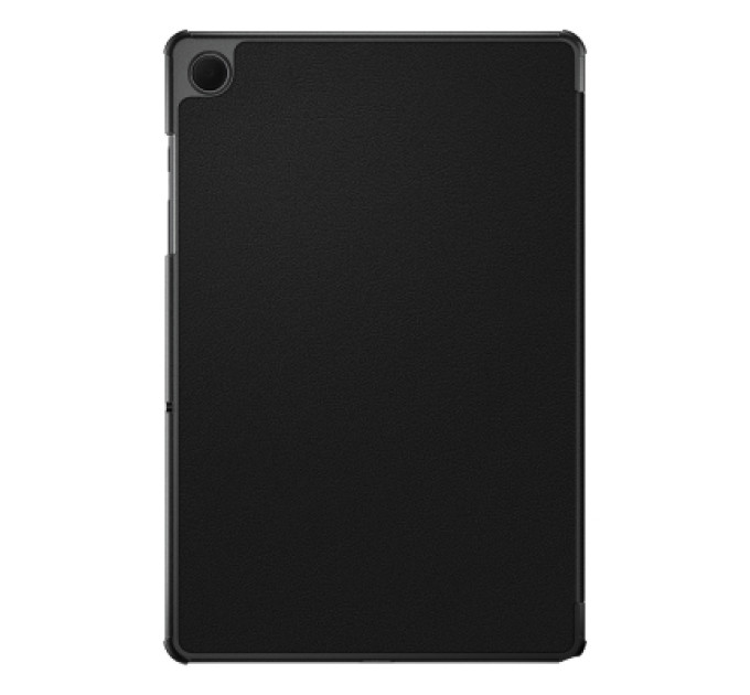 Armorstandart Чохол до планшета Armorstandart Smart Case Samsung Tab A11+ Black (ARM89292)