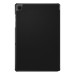 Armorstandart Чохол до планшета Armorstandart Smart Case Samsung Tab A11+ Black (ARM89292)