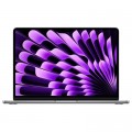 Apple Ноутбук Apple MacBook Air 15 M3 A3114 Space Grey (MRYM3UA/A)