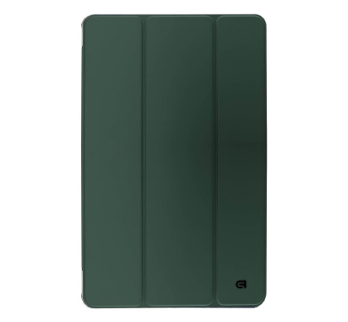 Armorstandart Чохол до планшета Armorstandart Flex Case Xiaomi Redmi Pad 2 Dark Green (ARM86101)