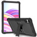 Armorstandart Чохол до планшета Armorstandart Rover Xiaomi Redmi Pad 2 Pro Black (ARM89206)