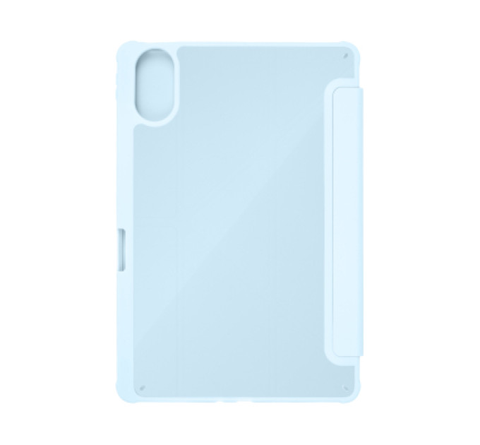 Armorstandart Чохол до планшета Armorstandart Y-Type PEN Xiaomi Redmi Pad 2 Blue (ARM87407)