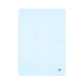 Armorstandart Чохол до планшета Armorstandart Y-Type PEN Xiaomi Redmi Pad 2 Blue (ARM87407)