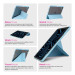 Armorstandart Чохол до планшета Armorstandart Y-Type PEN Xiaomi Redmi Pad 2 Blue (ARM87407)