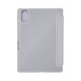 Armorstandart Чохол до планшета Armorstandart Y-Type PEN Xiaomi Redmi Pad 2 Gray (ARM87408)