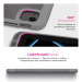 Armorstandart Чохол до планшета Armorstandart Y-Type PEN Xiaomi Redmi Pad 2 Gray (ARM87408)