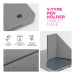 Armorstandart Чохол до планшета Armorstandart Y-Type PEN Xiaomi Redmi Pad 2 Gray (ARM87408)