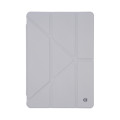Armorstandart Чохол до планшета Armorstandart Y-Type PEN Xiaomi Redmi Pad 2 Gray (ARM87408)