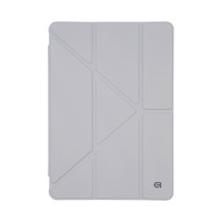 Чохол до планшета Armorstandart Y-Type PEN Xiaomi Redmi Pad 2 Gray (ARM87408)