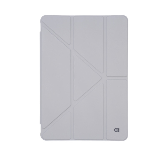 Armorstandart Чохол до планшета Armorstandart Y-Type PEN Xiaomi Redmi Pad 2 Gray (ARM87408)