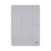 Armorstandart Чохол до планшета Armorstandart Y-Type PEN Xiaomi Redmi Pad 2 Gray (ARM87408)