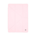 Armorstandart Чохол до планшета Armorstandart Y-Type PEN Xiaomi Redmi Pad 2 Pink (ARM87410)