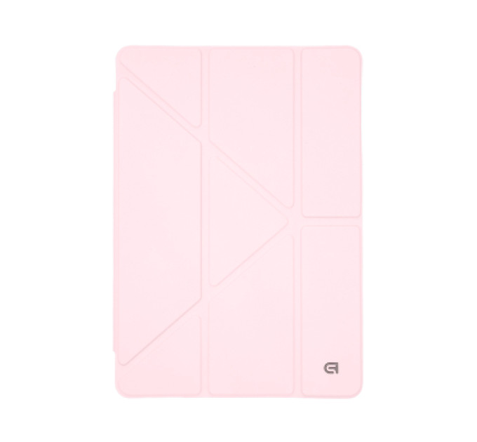 Armorstandart Чохол до планшета Armorstandart Y-Type PEN Xiaomi Redmi Pad 2 Pink (ARM87410)