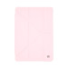Armorstandart Чохол до планшета Armorstandart Y-Type PEN Xiaomi Redmi Pad 2 Pink (ARM87410)