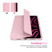 Armorstandart Чохол до планшета Armorstandart Y-Type PEN Xiaomi Redmi Pad 2 Pink (ARM87410)