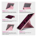 Armorstandart Чохол до планшета Armorstandart Y-Type PEN Xiaomi Redmi Pad 2 Pink (ARM87410)