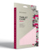 Armorstandart Чохол до планшета Armorstandart Y-Type PEN Xiaomi Redmi Pad 2 Pink (ARM87410)
