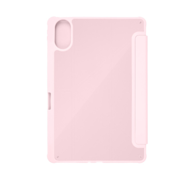 Armorstandart Чохол до планшета Armorstandart Y-Type PEN Xiaomi Redmi Pad 2 Pink (ARM87410)