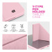 Armorstandart Чохол до планшета Armorstandart Y-Type PEN Xiaomi Redmi Pad 2 Pink (ARM87410)