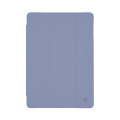 Armorstandart Чохол до планшета Armorstandart Y-Type PEN Xiaomi Redmi Pad 2 Purple (ARM87411)