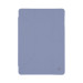 Armorstandart Чохол до планшета Armorstandart Y-Type PEN Xiaomi Redmi Pad 2 Purple (ARM87411)