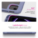 Armorstandart Чохол до планшета Armorstandart Y-Type PEN Xiaomi Redmi Pad 2 Purple (ARM87411)