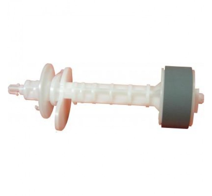 Epson Ролик Epson L110/L350/L550/L210/L355/L555/L300/L120/M100/XP103/XP205 (1569314/1620229)
