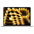 Apple Ноутбук Apple MacBook Air 15 M3 A3114 Starlight (MRYT3UA/A)