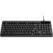 Ajazz Клавіатура Ajazz AF98 USB UA Black (AF98-B)
