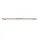 Apple Ноутбук Apple MacBook Air 15 M3 A3114 Starlight (MRYT3UA/A)