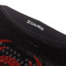 ColorWay Підставка до ноутбука ColorWay Cooling Game Pro H1, 10-17 (CW-CGPH1)