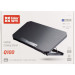 ColorWay Підставка до ноутбука ColorWay Cooling Laptop Q100, 10-17 (CW-CLQ100)