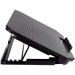 ColorWay Підставка до ноутбука ColorWay Cooling Laptop Q100, 10-17 (CW-CLQ100)