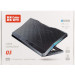ColorWay Підставка до ноутбука ColorWay Cooling Laptop Q3, 10-17 (CW-CLQ3)
