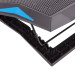ColorWay Підставка до ноутбука ColorWay Cooling Laptop Q3, 10-17 (CW-CLQ3)