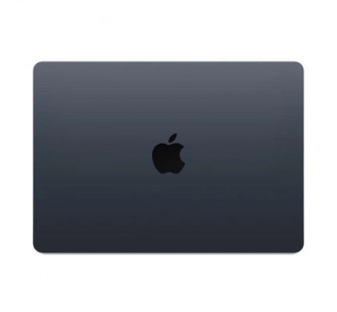 Apple Ноутбук Apple MacBook Air 15 M3 A3114 Midnight (MRYV3UA/A)
