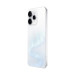 Oppo Смартфон Oppo Reno15 8/512GB Aurora White