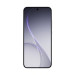 Oppo Смартфон Oppo Reno15 8/512GB Aurora White