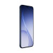 Oppo Смартфон Oppo Reno15 8/512GB Twilight Black