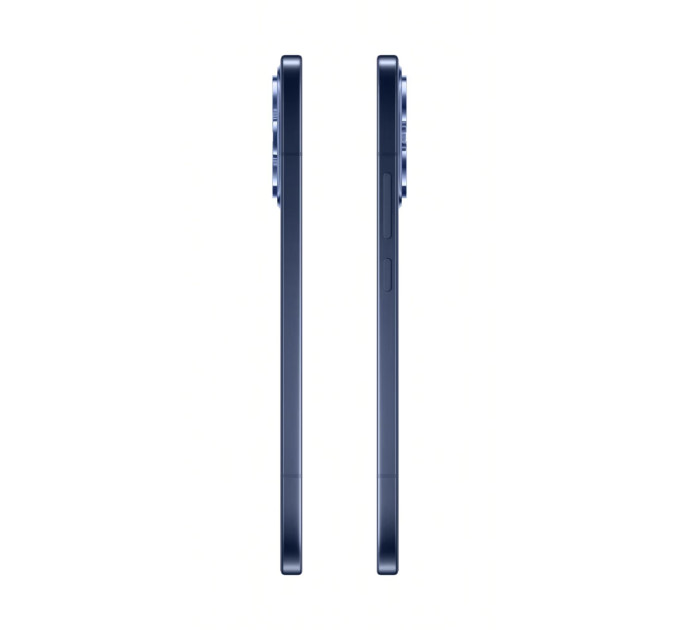 Oppo Смартфон Oppo Reno15 8/512GB Twilight Black