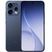 Oppo Смартфон Oppo Reno15 8/512GB Twilight Black