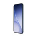 Oppo Смартфон Oppo Reno15 8/512GB Twilight Black