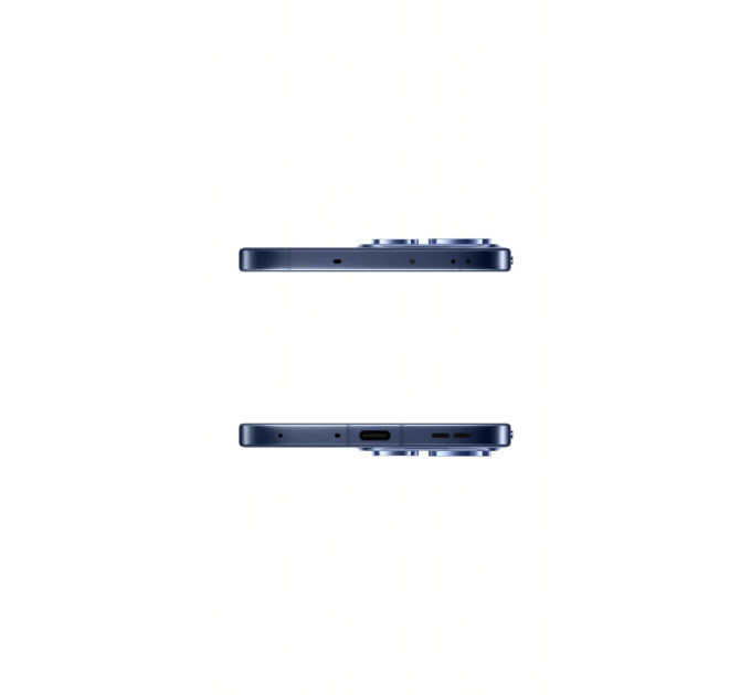 Oppo Смартфон Oppo Reno15 8/512GB Twilight Black
