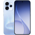 Oppo Смартфон Oppo Reno15 Pro 12/512GB Aurora Blue