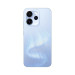 Oppo Смартфон Oppo Reno15 Pro 12/512GB Aurora Blue