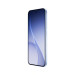 Oppo Смартфон Oppo Reno15 Pro 12/512GB Aurora Blue