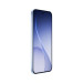 Oppo Смартфон Oppo Reno15 Pro 12/512GB Aurora Blue