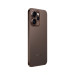 Oppo Смартфон Oppo Reno15 Pro 12/512GB Dusk Black